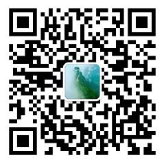 碧翠泉微信號(hào)